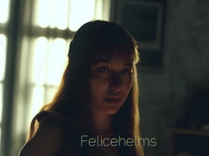 Felicehelms