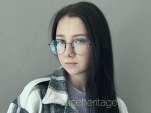 Feliceheritage