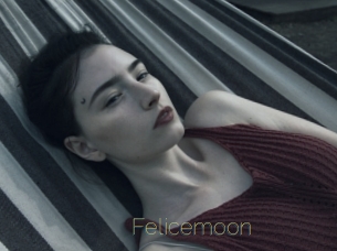 Felicemoon