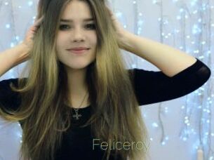 Feliceroy