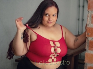 Feliciacastro