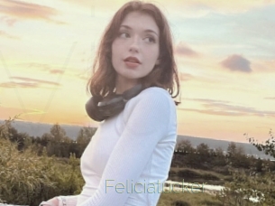 Feliciatucker