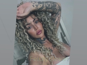 Felicity_stewart
