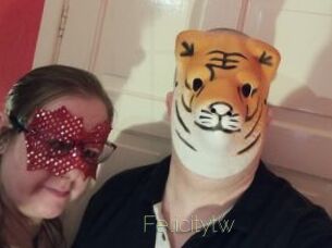 felicitytw Visio Tchats
