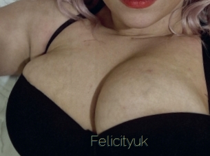 Felicityuk