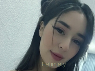 Felimely