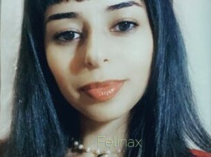 Felinax