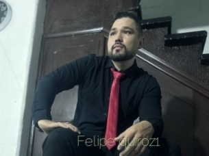 felipe_quiroz1 Visio Tchats