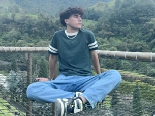 felipearias Visio Tchats