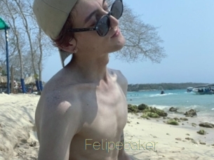 Felipebaker