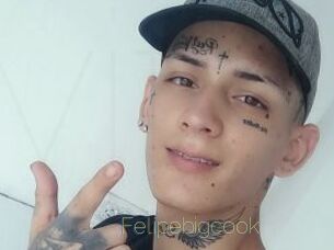 Felipebigcook
