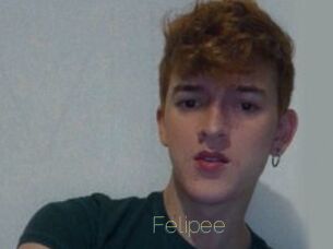 felipee Visio Tchats