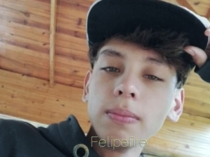 Felipefire