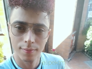 Felipektm