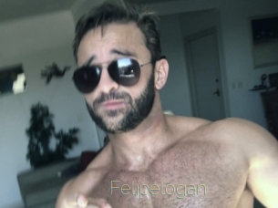 Felipelogan