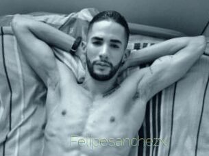 Felipe_sanchezx