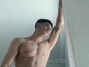 Felipesanta