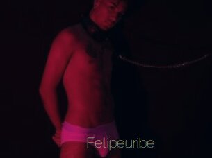 Felipeuribe