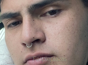 Felipleplazas