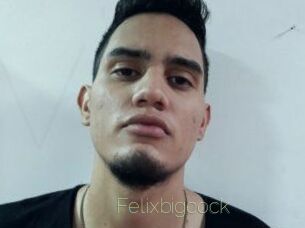 Felix_bigcock
