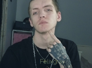 Felixgray