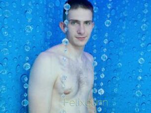Felixgunn