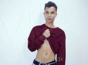 Felixlundx