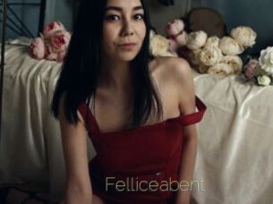 Felliceabent