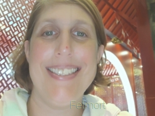 felmort Visio Tchats