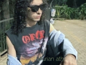 Felurian_ath