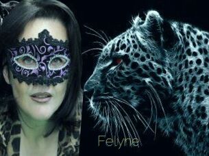 felyne Visio Tchats