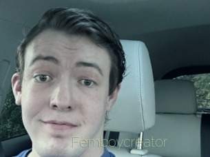 Femboycreator