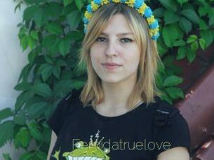 Femidatruelove