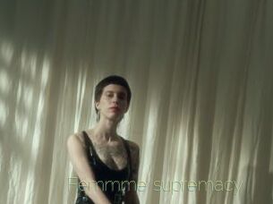 Femmme_supremacy