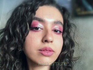 Fendimure