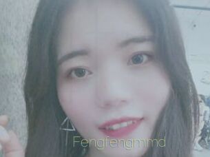 Fengfengmmd