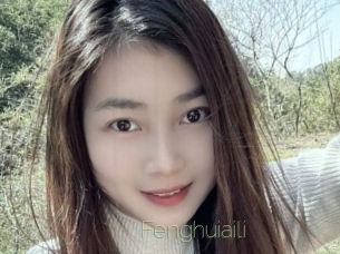 Fenghuiaili
