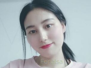 fengilsa Visio Tchats