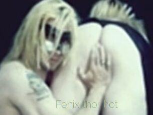 Fenix_thor_hot