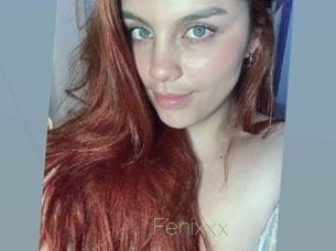 Fenixxx