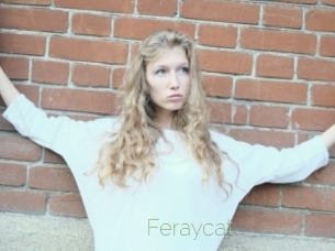 Feraycat