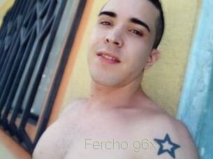 Fercho_96x