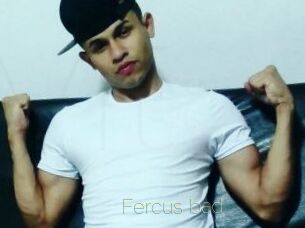 Fercus_bad