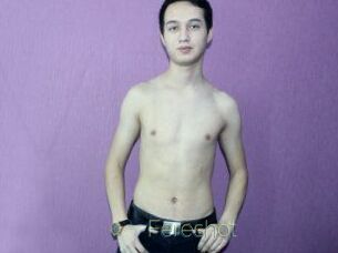 Fereshot
