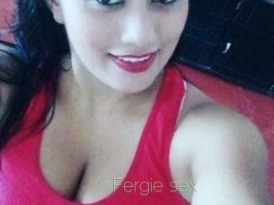 Fergie_sex