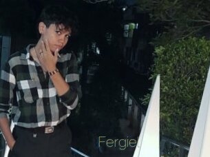 fergiel Visio Tchats