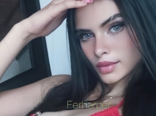 Ferharper