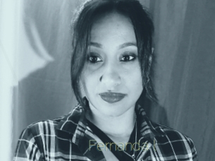 Fernanda_l