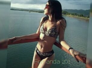 Fernanda_201