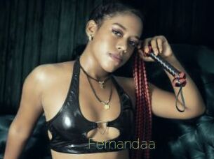 Fernandaa